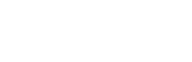 内乡县广告片拍摄公司