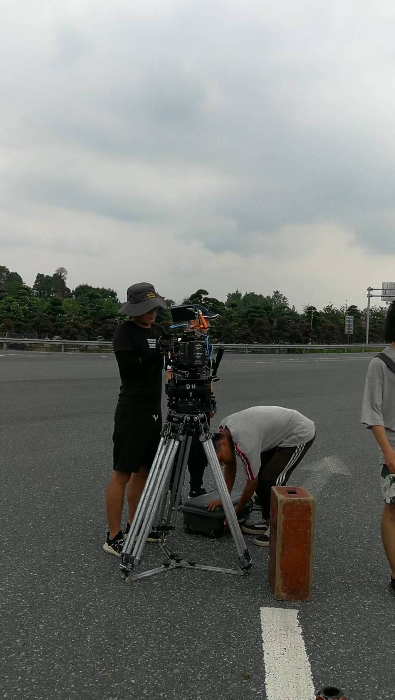 内乡县TVC拍摄公司：唤醒集体记忆，构建跨代际沟通桥梁