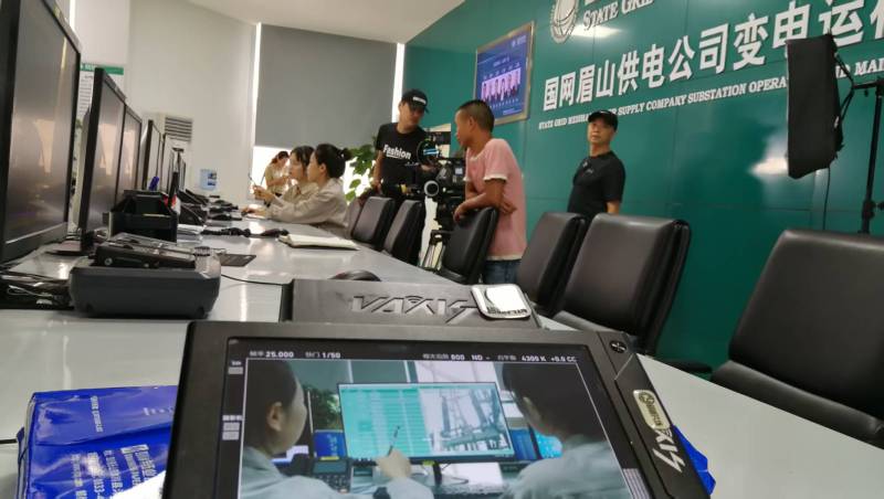 内乡县广告片制作优选：全流程专业把控，让品牌传播更有力量！