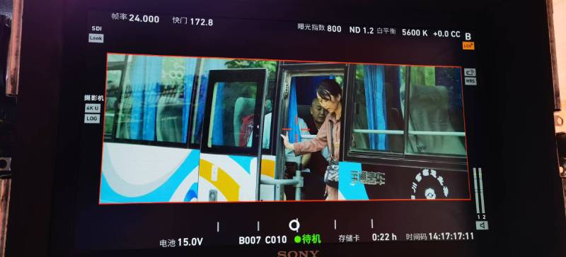 内乡县广告片制作：文旅项目专属，用故事化镜头讲好城市与景区魅力！