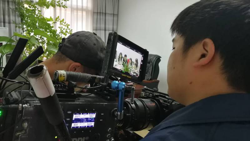剧本杀式体验：内乡县广告片拍摄公司构建沉浸式消费决策路径