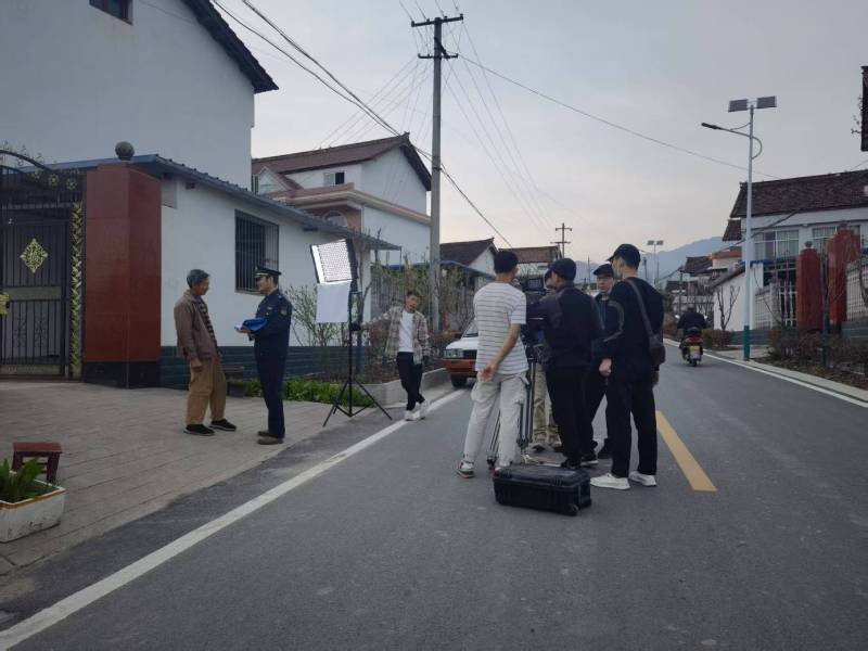 内乡县TVC制作：多版本适配全渠道投放，让广告发挥最大价值！