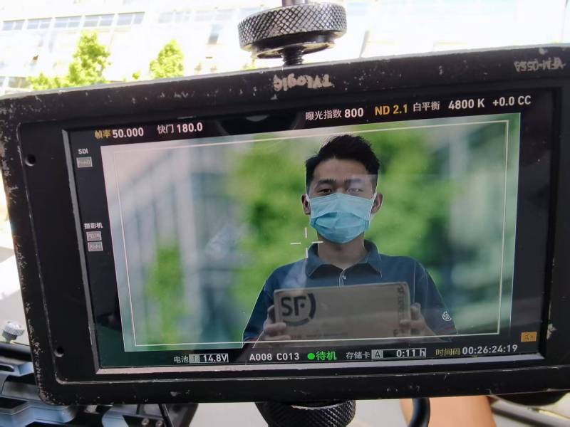 内乡县广告片制作全攻略：从创意策划到成片交付，一站式搞定