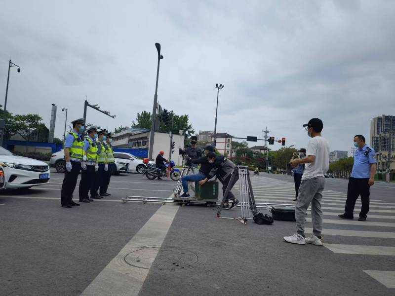 内乡县TVC拍摄公司：医疗科技企业信赖之选，专业内容可视化呈现！